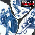 Social Distortion - Social Distortion - Music On Vinyl LP
