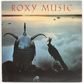 Roxy Music - Avalon ( VINYL )