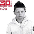 Thirty Seconds to Mars - Thirty Seconds to Mars ( VINYL )