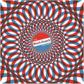 The Black Angels - Death Song ( VINYL )