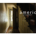 American Football - American Football (LP2) ( VINYL )