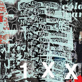 Cold War Kids - New Age Norms 1 ( VINYL )
