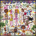 Tom Tom Club - Tom Tom Club ( VINYL )