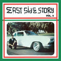 Various Artists - East Side Story, Vol. 5 ( VINYL )