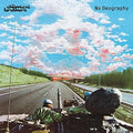 The Chemical Brothers - No Geography ( VINYL )