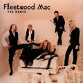 Fleetwood Mac - The Dance ( VINYL )