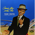 Frank Sinatra - Come Fly with Me ( VINYL )