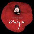 Enya - The Very Best Of Enya ( VINYL )
