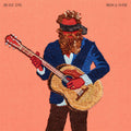 Iron & Wine - Beast Epic ( VINYL )