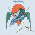 Eagles - On the Border ( VINYL )