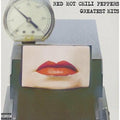 Red Hot Chili Peppers - Greatest Hits ( VINYL )