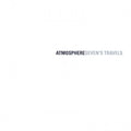 Atmosphere - Seven's Travels ( VINYL )