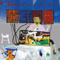 George Harrison - Electronic Sound ( VINYL )