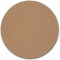 Pro-Ject - Cork-it High Quality Turntable Mat