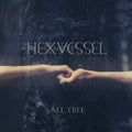 Hexvessel - All Tree ( VINYL )