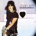 Joan Jett - Bad Reputation ( VINYL )