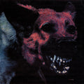 Protomartyr - Under Color of Official Right ( VINYL )
