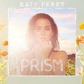 Katy Perry - Prism ( VINYL )