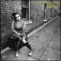 Lydia Loveless - Real ( VINYL )