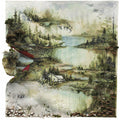 Bon Iver - Bon Iver ( VINYL )