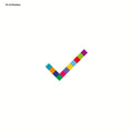 Pet Shop Boys - Yes (2017 Remaster) ( VINYL )