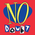 No Doubt - No Doubt ( VINYL )