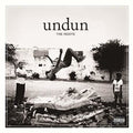 The Roots - undun ( VINYL )