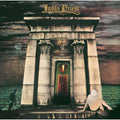 Judas Priest - Sin After Sin ( VINYL )