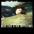 Neko Case - Furnace Room Lullaby ( VINYL )