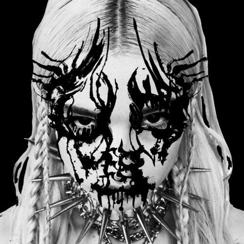Poppy - I Disagree ( VINYL )