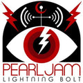 Pearl Jam - Lightning Bolt ( VINYL )