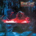 Meat Loaf - Hits Out of Hell ( VINYL )