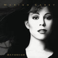 Mariah Carey - Daydream ( VINYL )