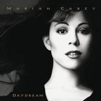 Mariah Carey - Daydream ( VINYL )