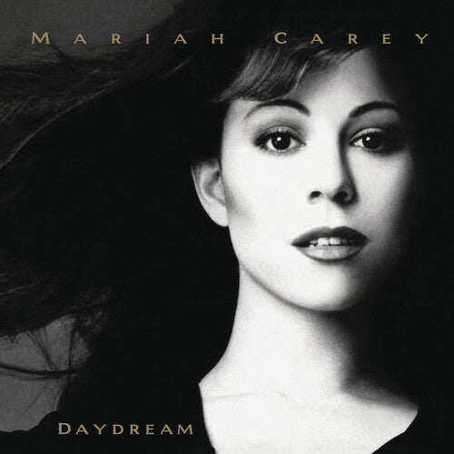 Mariah Carey - Daydream ( VINYL )