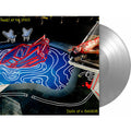 Panic! At the Disco - Death Of A Bachelor ( VINYL )