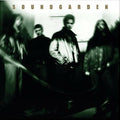 Soundgarden - A-Sides ( VINYL )