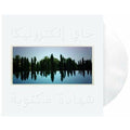 Jay Electronica - A Written Testimony ( VINYL )