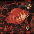Pixies - Bossanova ( VINYL )