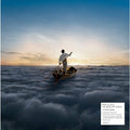 Pink Floyd - The Endless River ( VINYL )