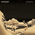 Weezer - Pinkerton ( VINYL )