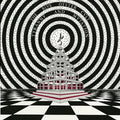 Blue Oyster Cult - Tyranny And Mutation - Speakers Corner LP