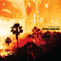 Ryan Adams - Ashes & Fire ( VINYL )