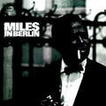 Miles Davis - In Berlin - Speakers Corner LP