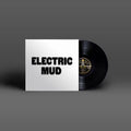 Muddy Waters - Electric Mud ( VINYL )