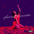 Tink - Hopeless Romantic ( VINYL )