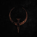 Nine Inch Nails - Quake ( VINYL )