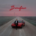 Boniface - Boniface ( VINYL )