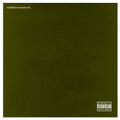 Kendrick Lamar - Untitled Unmastered. ( VINYL )