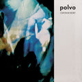 Polvo - Cor-Crane Secret ( VINYL )